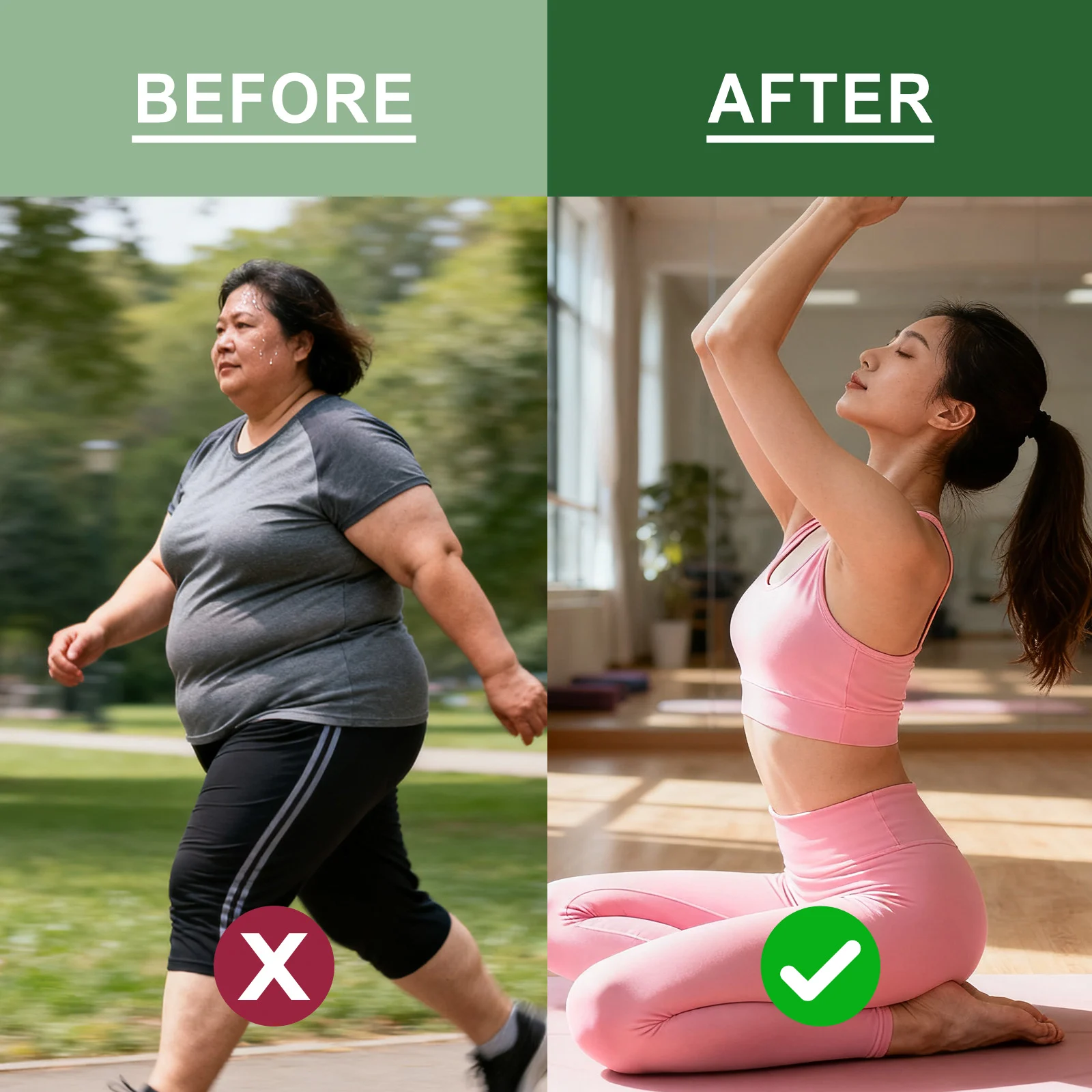 Googeer Coconut Oil Dietary Supplement Softgels with Collagen and Vitamin E for Energy & Vitality 18 coconut oil dietary softgels goo hfxbcysc desc 12