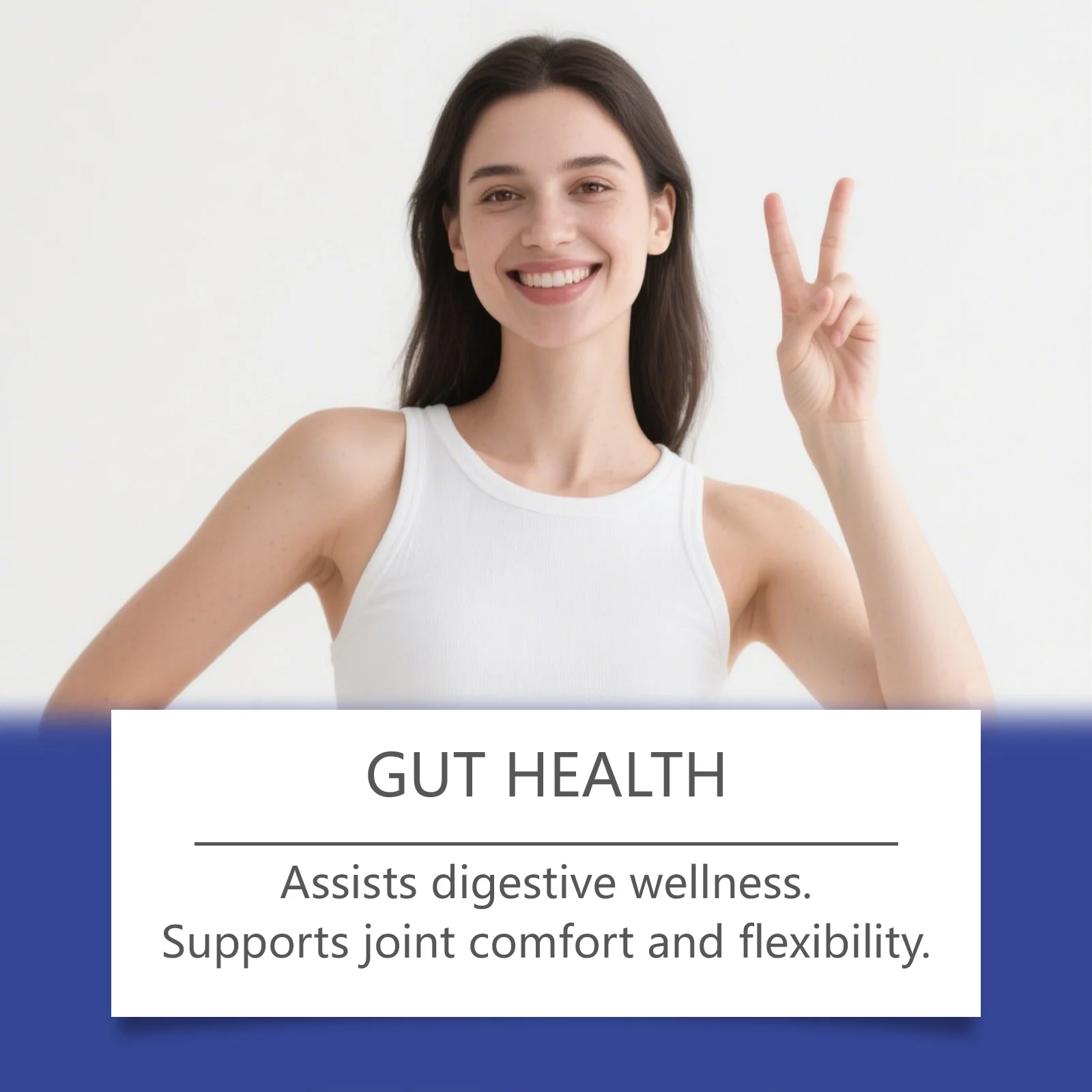Googeer Dietary Supplement Zeolite + B12 with Flavonoids for Health Support 30ml 17 dietary supplement liquid zeolite goo f7p6zm5b desc 11