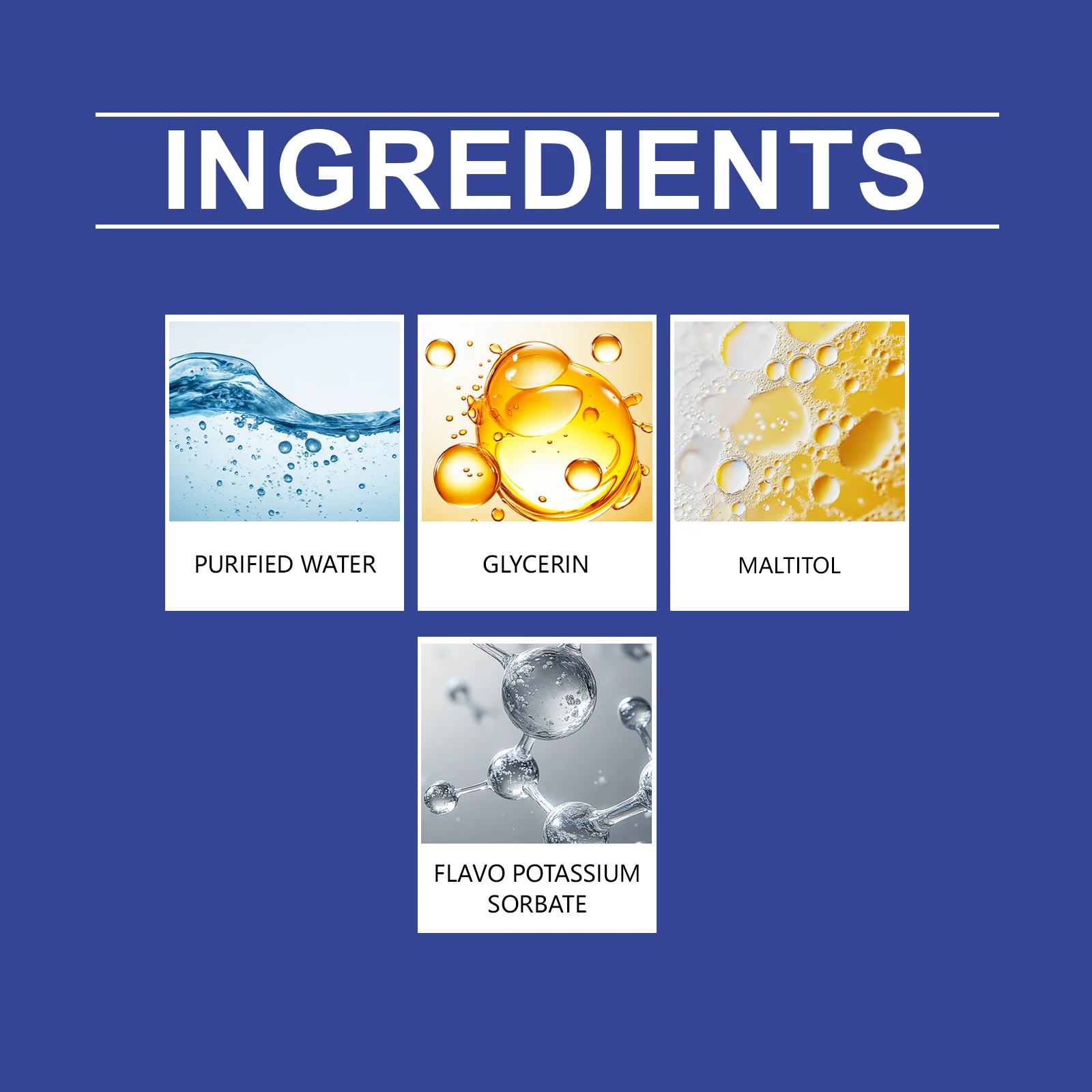 Googeer Dietary Supplement Zeolite + B12 with Flavonoids for Health Support 30ml 5 Dietary Supplement Liquid Zeolite Goo F7p6zm5b 5