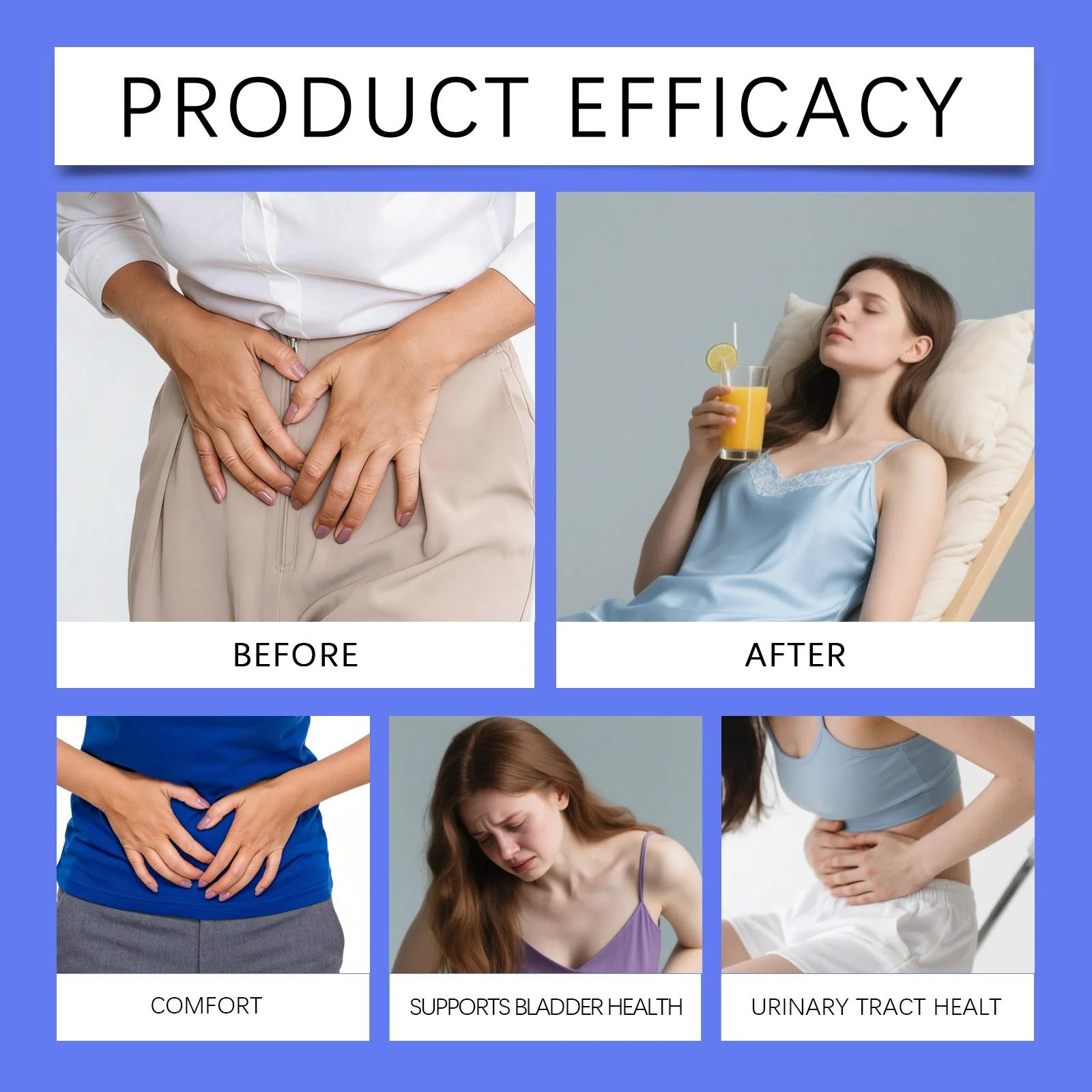 Googeer Energy Supplement Drops for Prostate Health with Gentle Herbal Ingredients 20 energy supplement drops goo yepcn93g desc 14