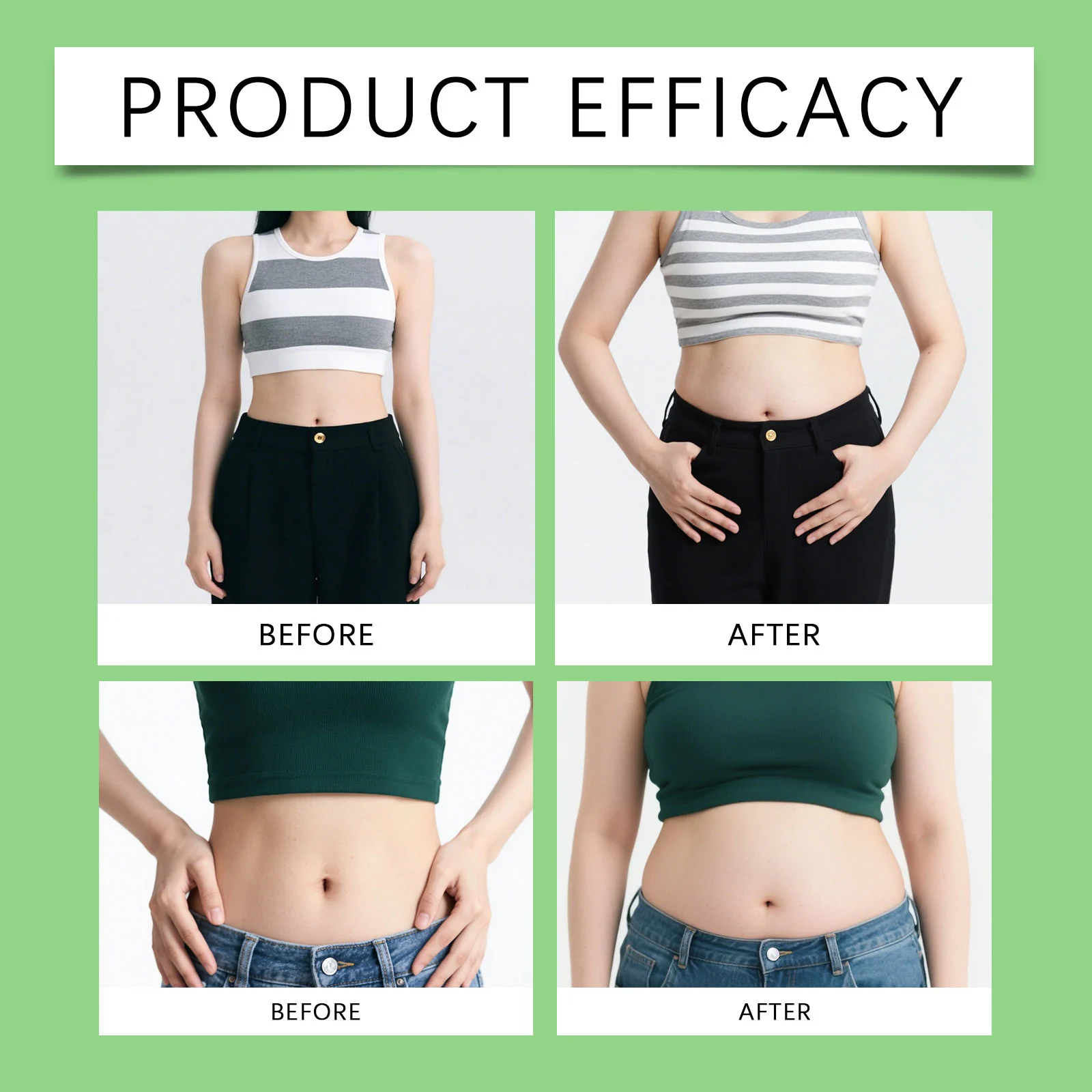 GLP-1 Moringa Weight Management Drops 5ml for Metabolism & Blood Sugar Support 15 glp 1 moringa weight management drops 5ml goo kjy3bssa desc 9