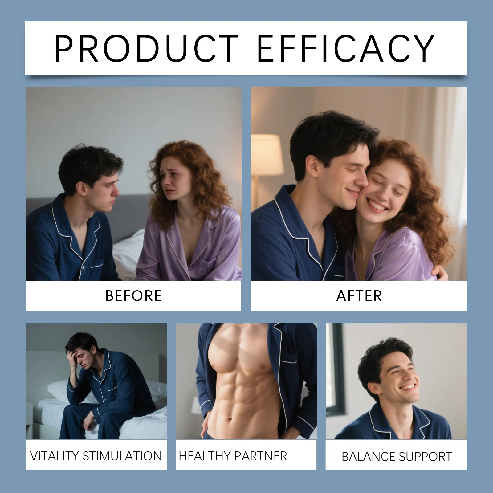 Men's Vitality Drops 30ml with Maca & Tongkat Ali for Strength & Energy Support 15 mens vitality drops 30ml maca tongkat ali goo 986ycewt desc 9