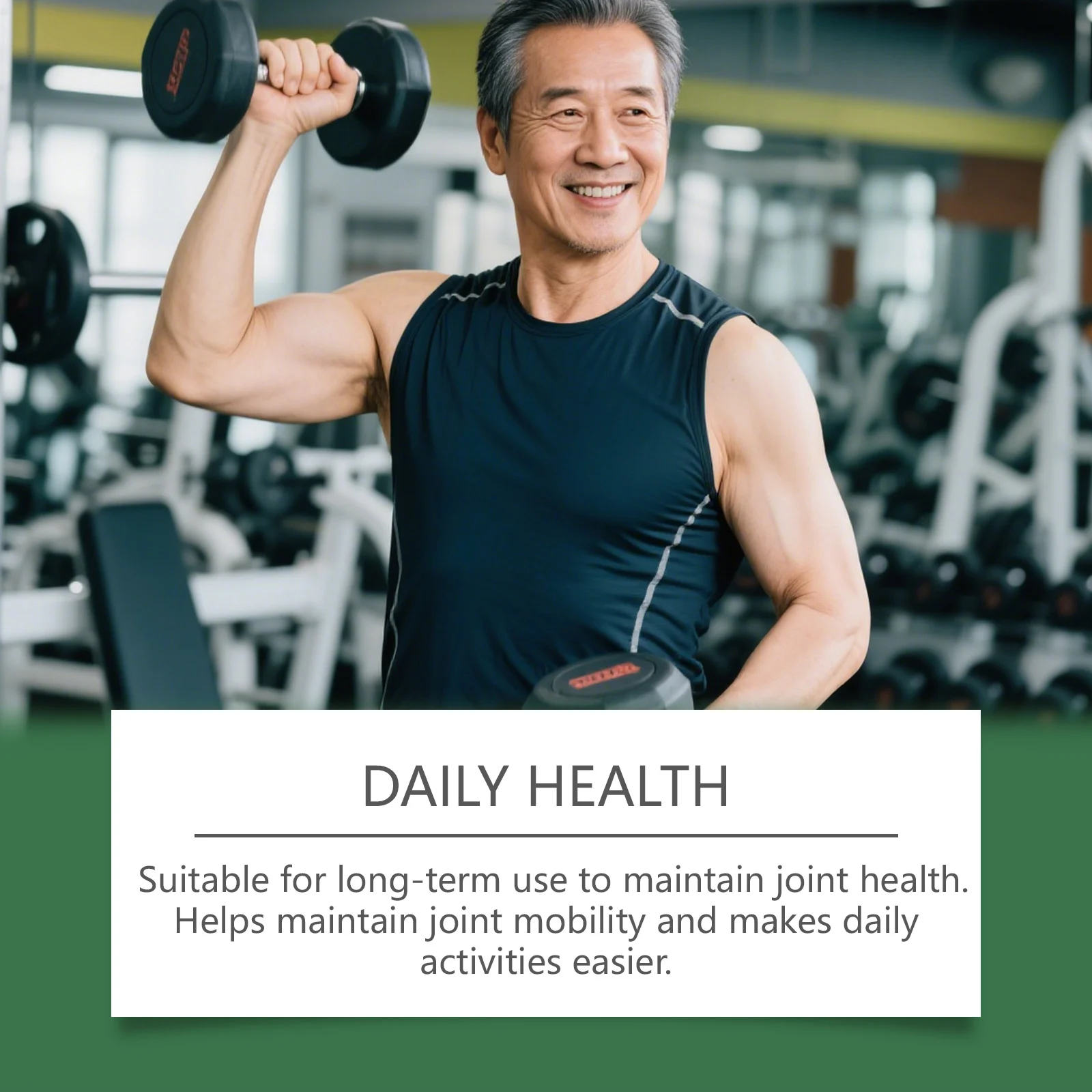 Moringa All-in-One Supplement 60 Capsules for Joint Support & Comfort 18 moringa all in one supplement 60 capsules goo d4v9k24x desc 11