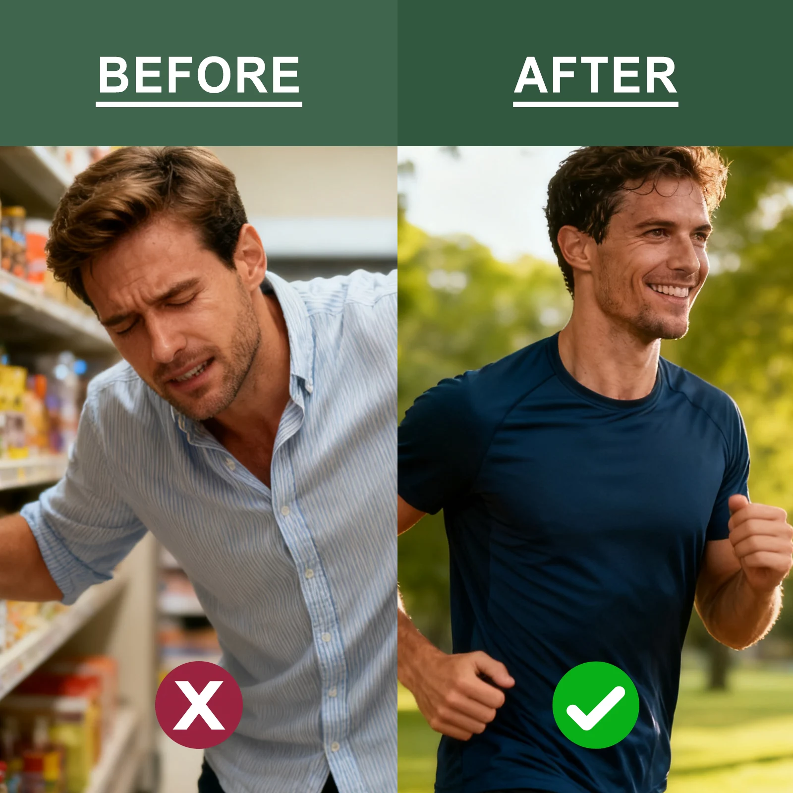 Googeer Oregano Oil Dietary Supplement Drops for Skin Care & Wellness 21 oregano oil dietary supplement drops goo sc7xg72z desc 14