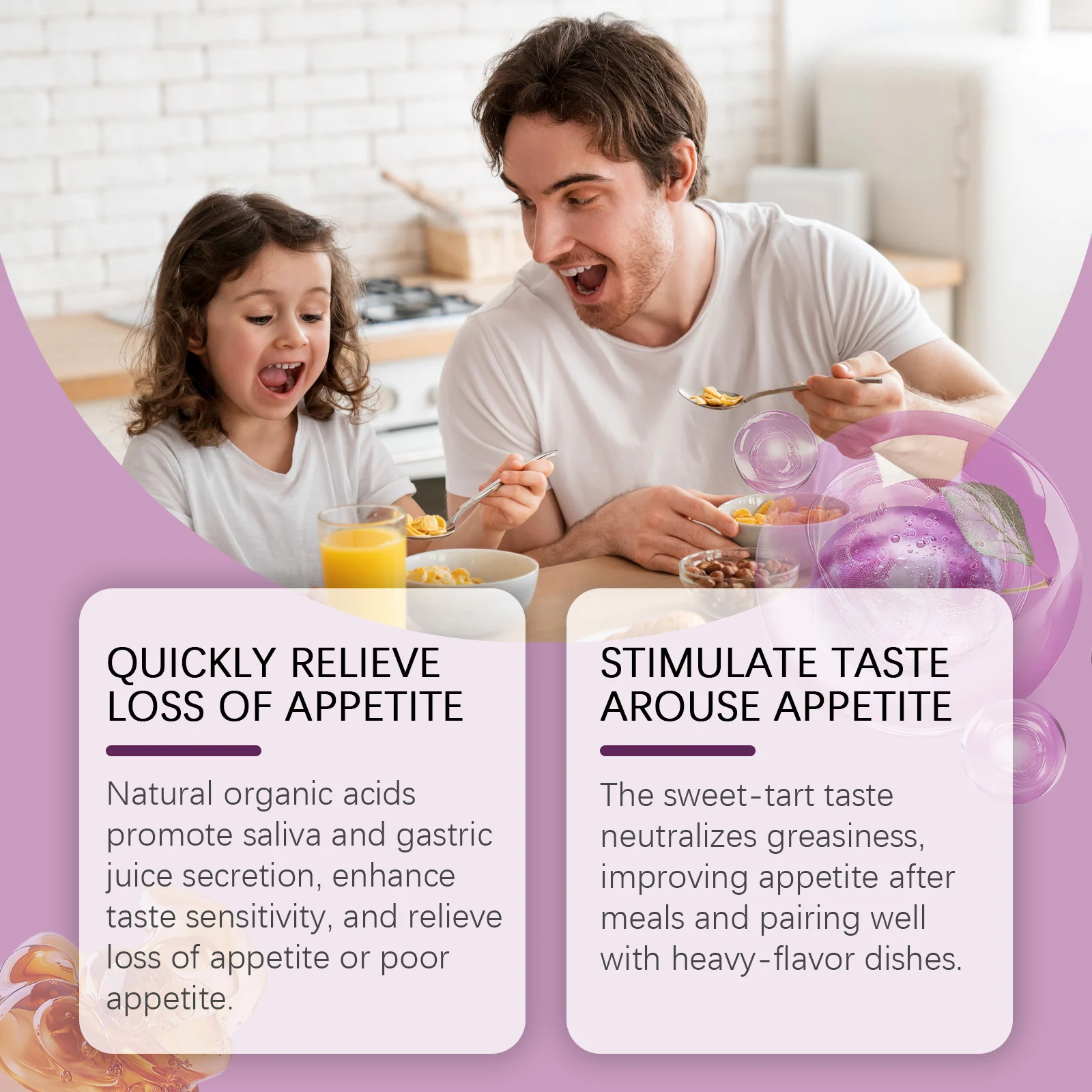 Ready-to-Eat Prunes 100g, Natural Appetizer & Digestive Aid 16 ready to eat prunes 100g natural appetizer goo 73snqdy9 desc 9