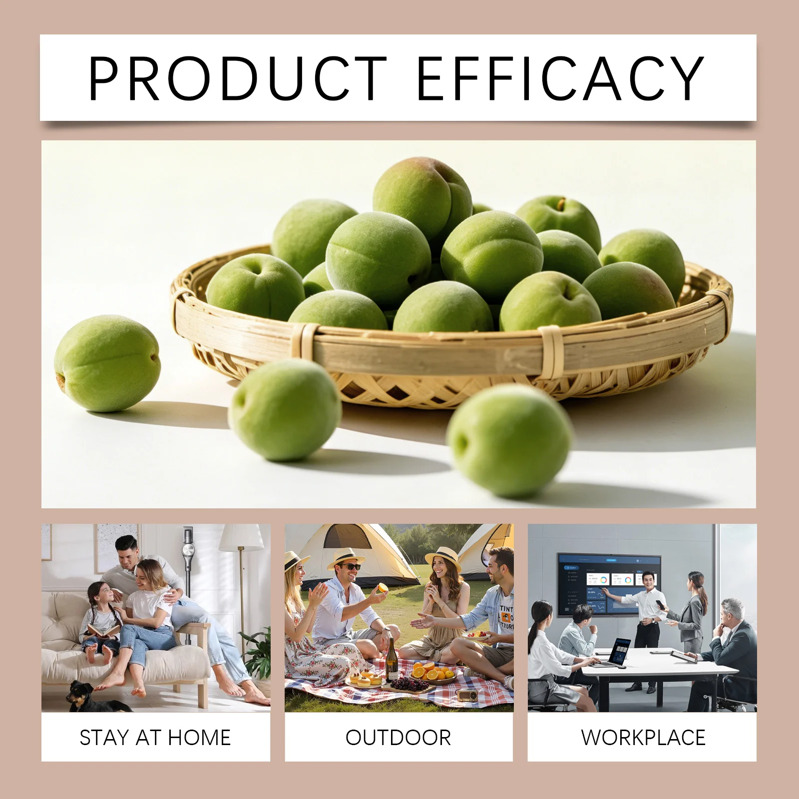 Salted Dried Plums 100g Made with Wild Green Plums, Traditional Craft, Tangy & Chewy Snack 19 salted dried plums 100g goo 6s4fbxhk desc 12