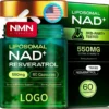 Blood Sugar Complex Capsules