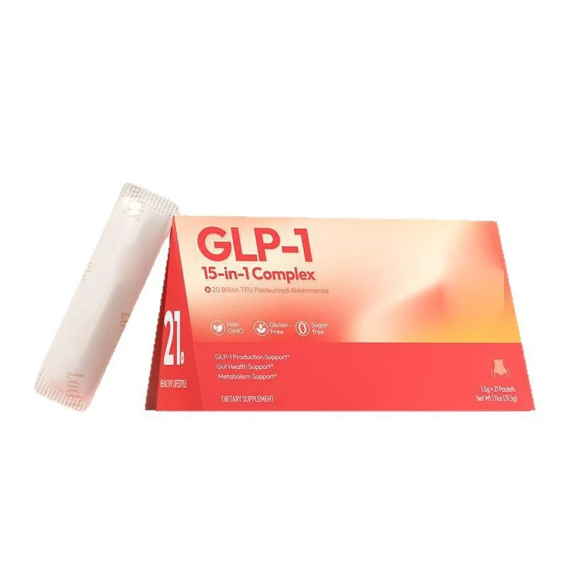 Akkermansia Powder Glp1 Metabolic Support Goo Tzgt2883 3