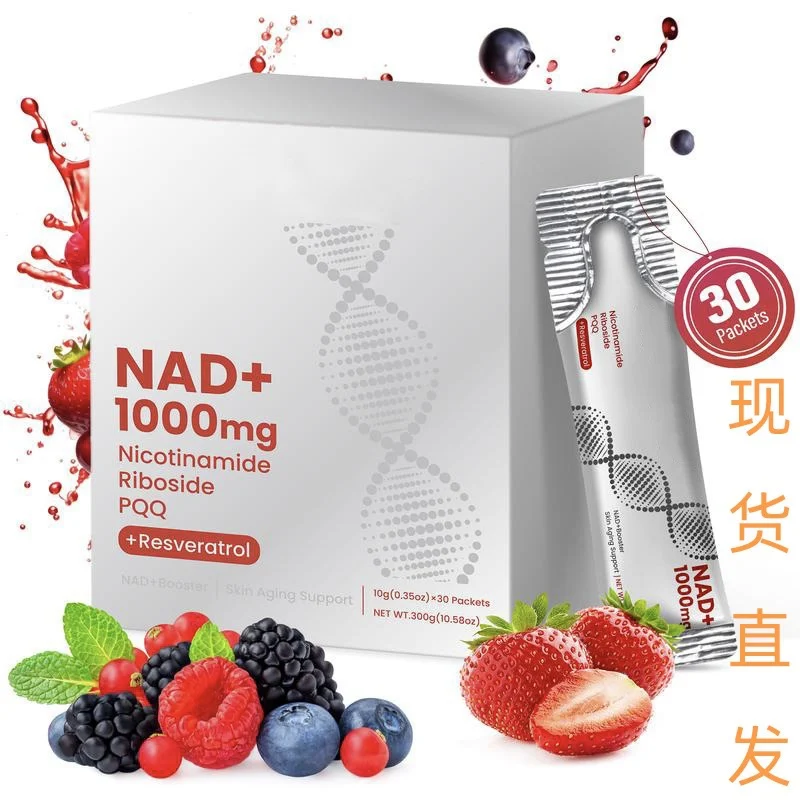 Alpha Lipoic Acid 1200mg Supplement Capsules - 20-in-1 Nerve Support Formula 9 alpha lipoic acid 1200mg nerve support capsules goo hqwe77pt desc 5