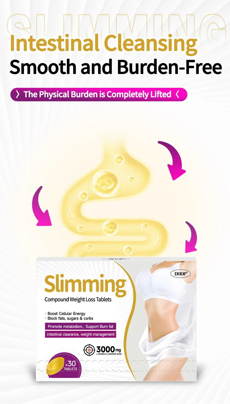 Apple Cider Vinegar Gummies with L-Arginine & Carnitine | Weight Management Support 11 apple cider vinegar gummies l arginine carnitine weight management goo tfh4wrsq desc 6