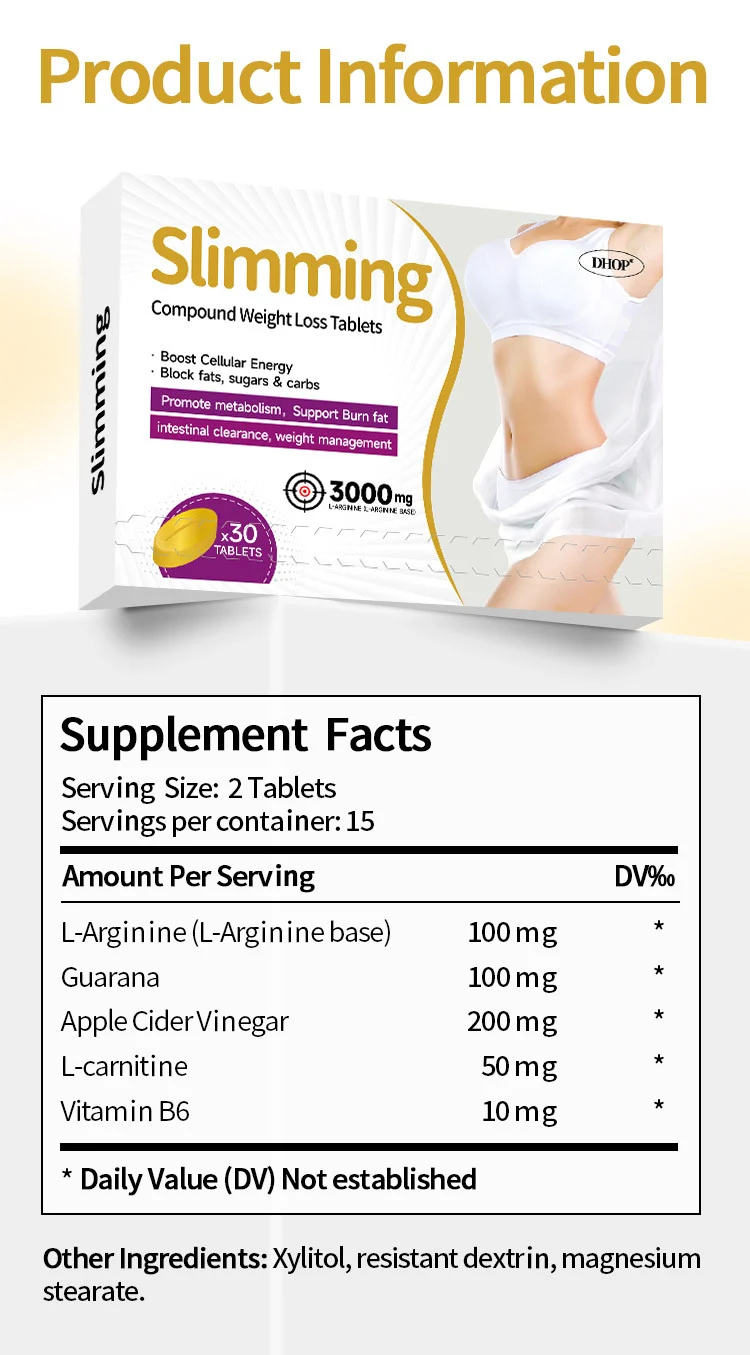 Apple Cider Vinegar Gummies with L-Arginine & Carnitine | Weight Management Support 12 apple cider vinegar gummies l arginine carnitine weight management goo tfh4wrsq desc 7