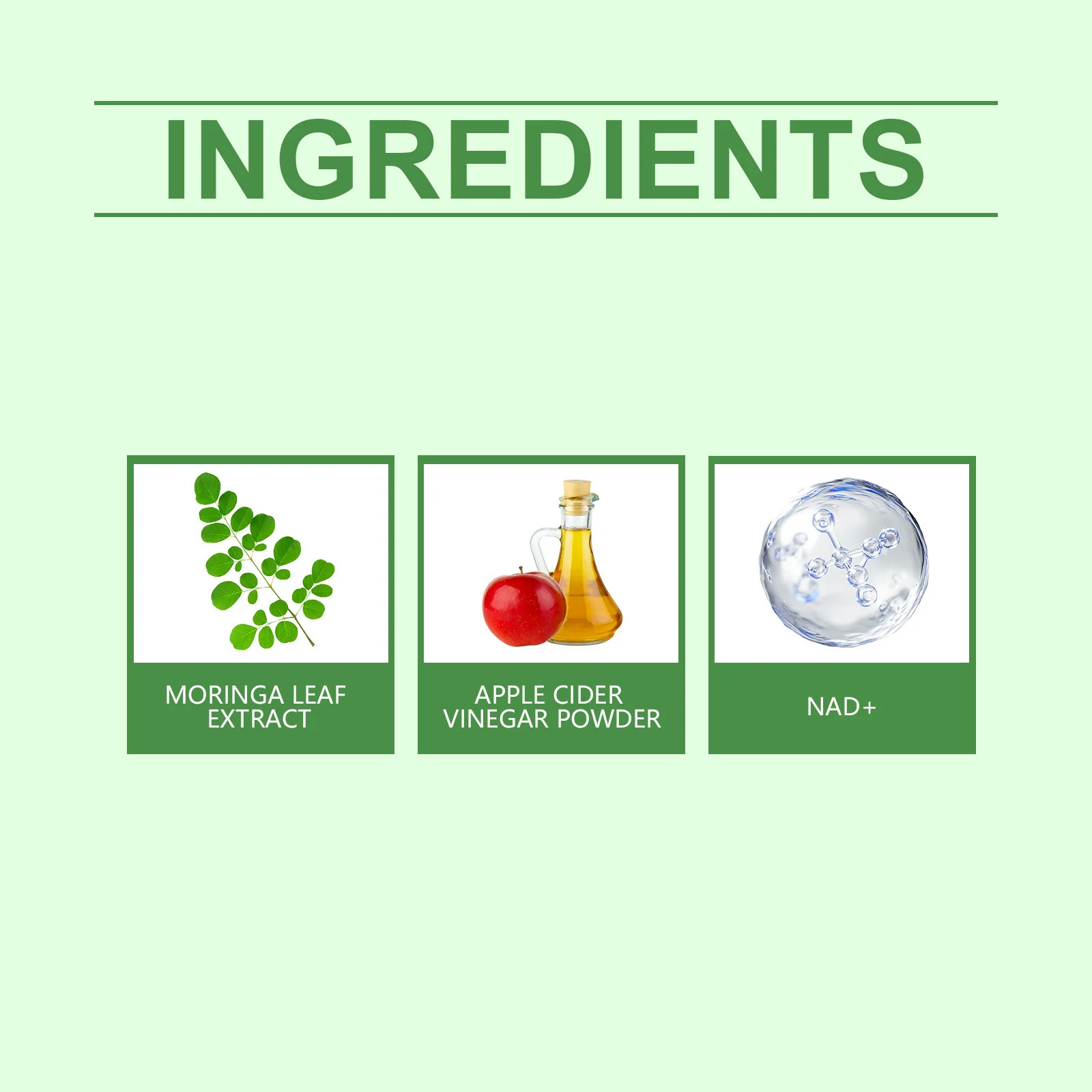Apple Cider Vinegar & Moringa Slimming Pearls 32 Capsules for Weight Loss & Body Shaping 9 apple cider vinegar moringa slimming pearls weight loss body shaping goo 83q5gakn desc 3