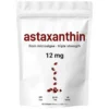 New Packaging