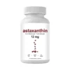 Astaxanthin Softgels (New Version 60 Count Bottle)