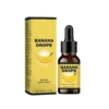 60ml Banana Drops