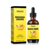 60ml Banana Drops 2