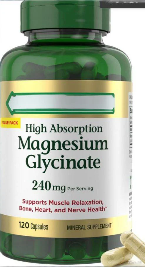 Biotin 10,000mcg Softgels for Hair Skin & Nails Support - Nature's Bounty High Potency Vitamin Supplement (250 Count) 7 biotin 10000mcg hair skin nails supplement goo 43wasqve desc 3