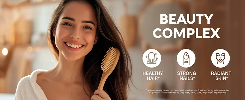Biotin Collagen Keratin Capsules 10000mcg Comprehensive Beauty Support Supplement 10 biotin collagen keratin capsules 10000mcg beauty supplement goo 247u2p62 desc 5