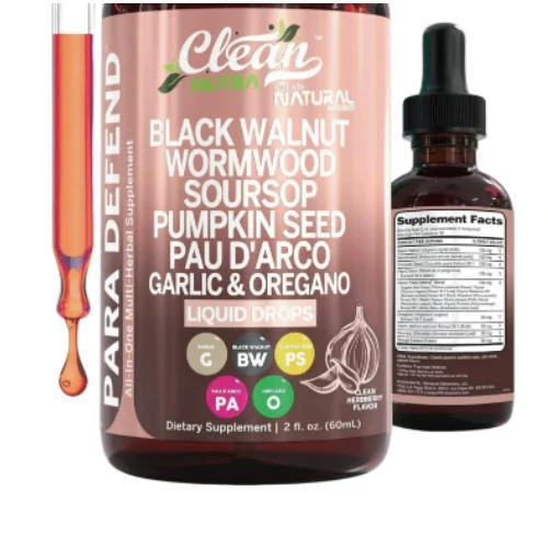 Beetroot Capsules 1300mg for Heart Health and Athletic Performance - 60 Veggie Capsules 7 black walnut cayenne pepper liquid drops goo 2p4j92np 1