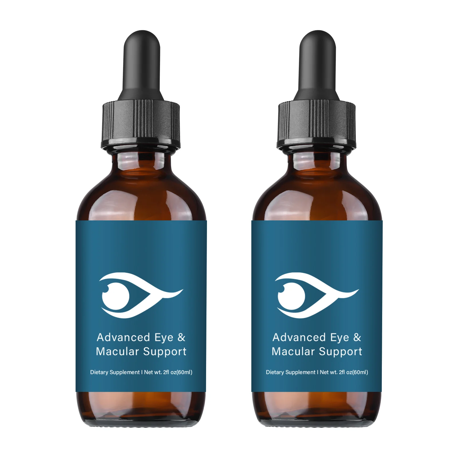 Blueberry Eye-Care Oral Drops 60ml | Advanced Macular Support & Visual Fatigue Relief 13 blueberry eye care oral drops 60ml goo fwsamz6a desc 7