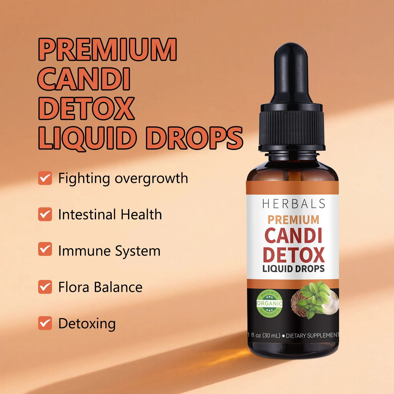 Body Detox Liquid Drops 30ml for Gut Support, Weight Management & Immune Boosting 17 body detox liquid drops gut support weight management goo g9xfmaky desc 11
