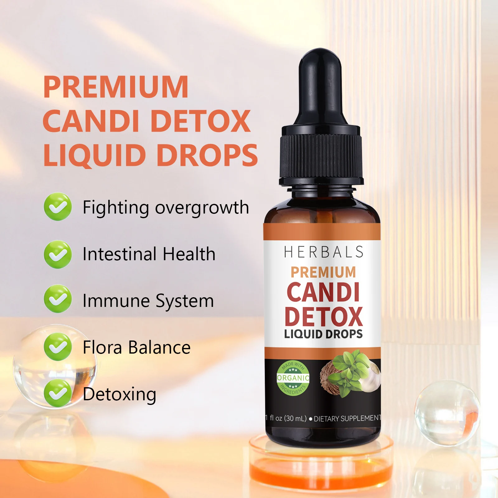 Body Detox Liquid Drops 30ml for Gut Support, Weight Management & Immune Boosting 19 body detox liquid drops gut support weight management goo g9xfmaky desc 13