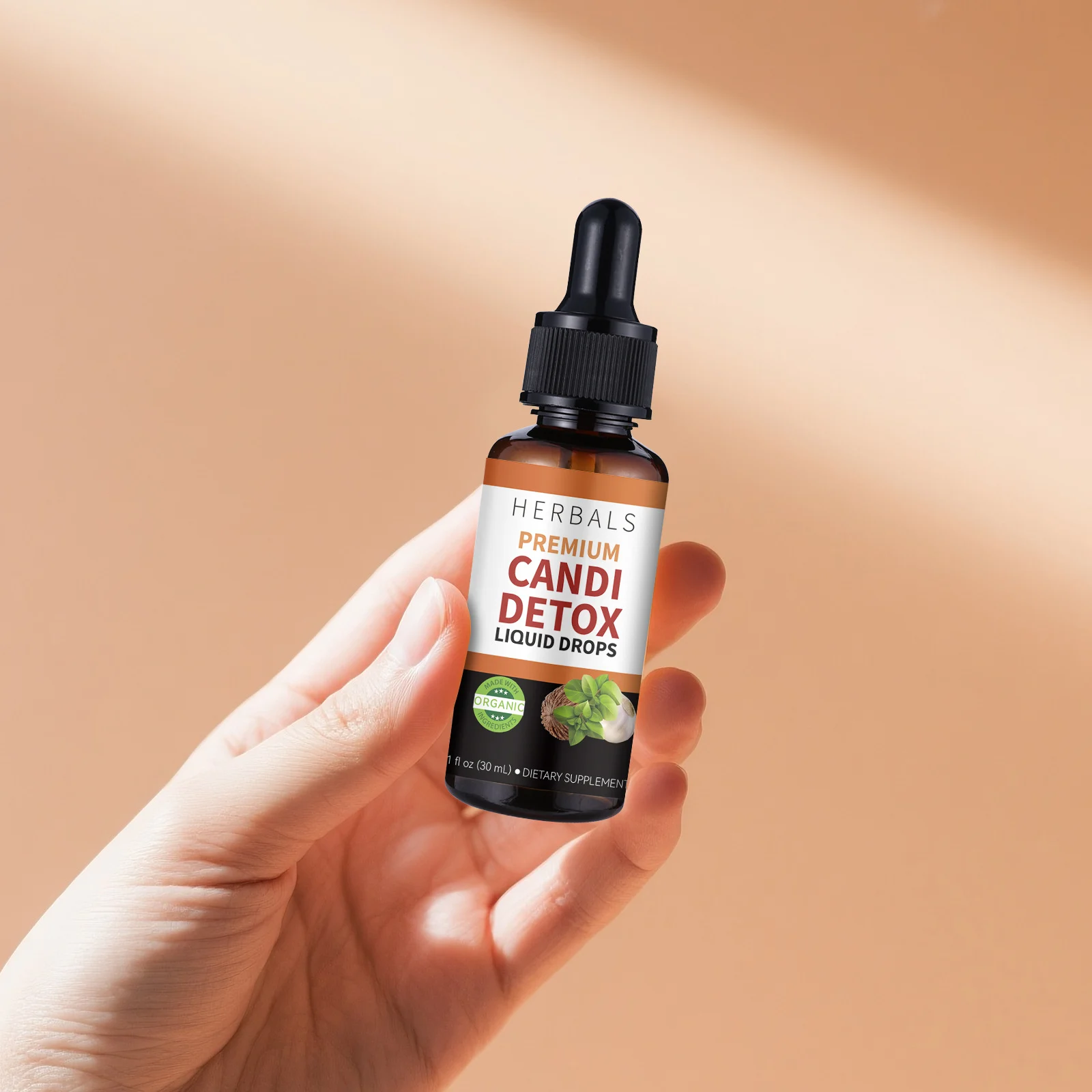 Body Detox Liquid Drops 30ml for Gut Support, Weight Management & Immune Boosting 28 body detox liquid drops gut support weight management goo g9xfmaky desc 22
