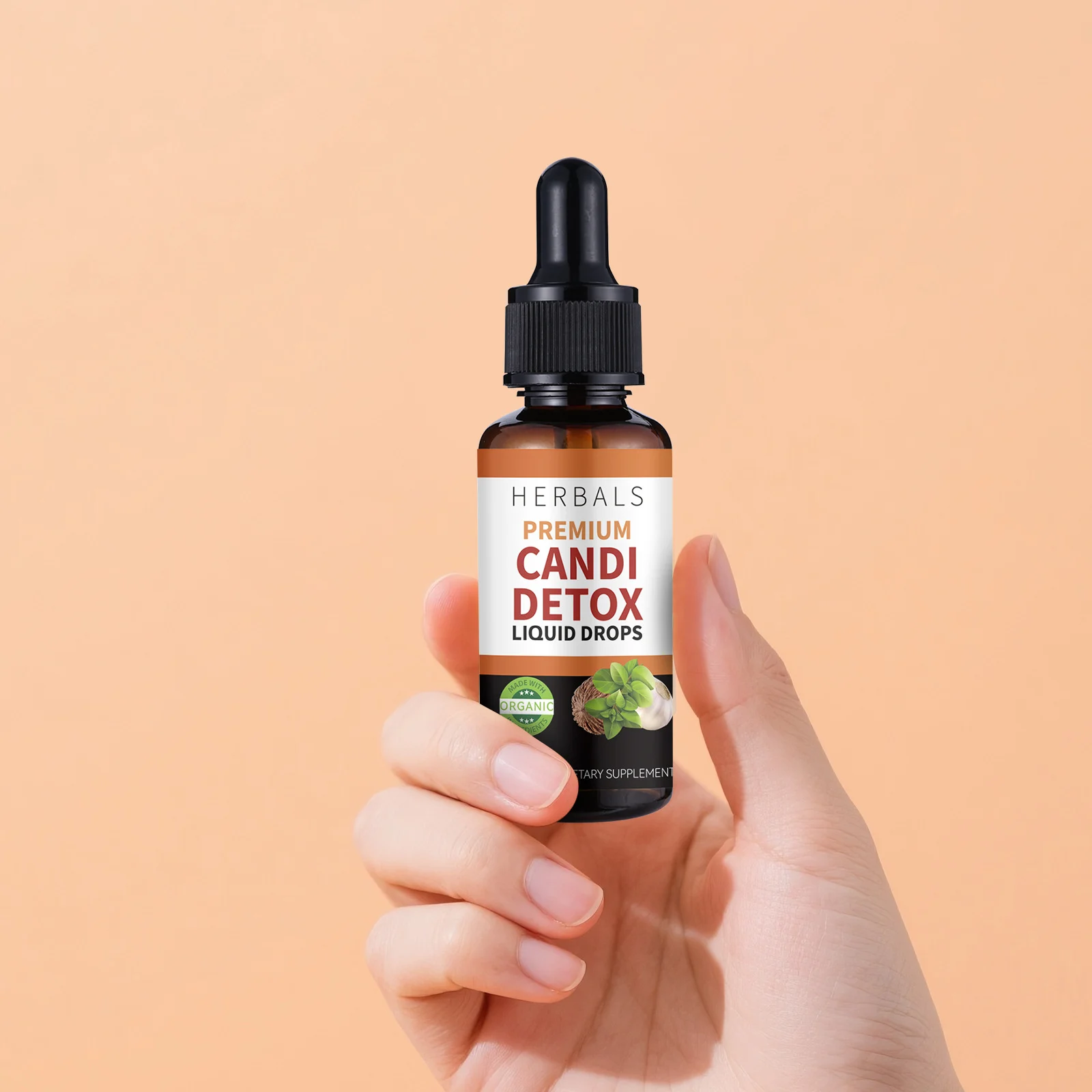 Body Detox Liquid Drops 30ml for Gut Support, Weight Management & Immune Boosting 29 body detox liquid drops gut support weight management goo g9xfmaky desc 23