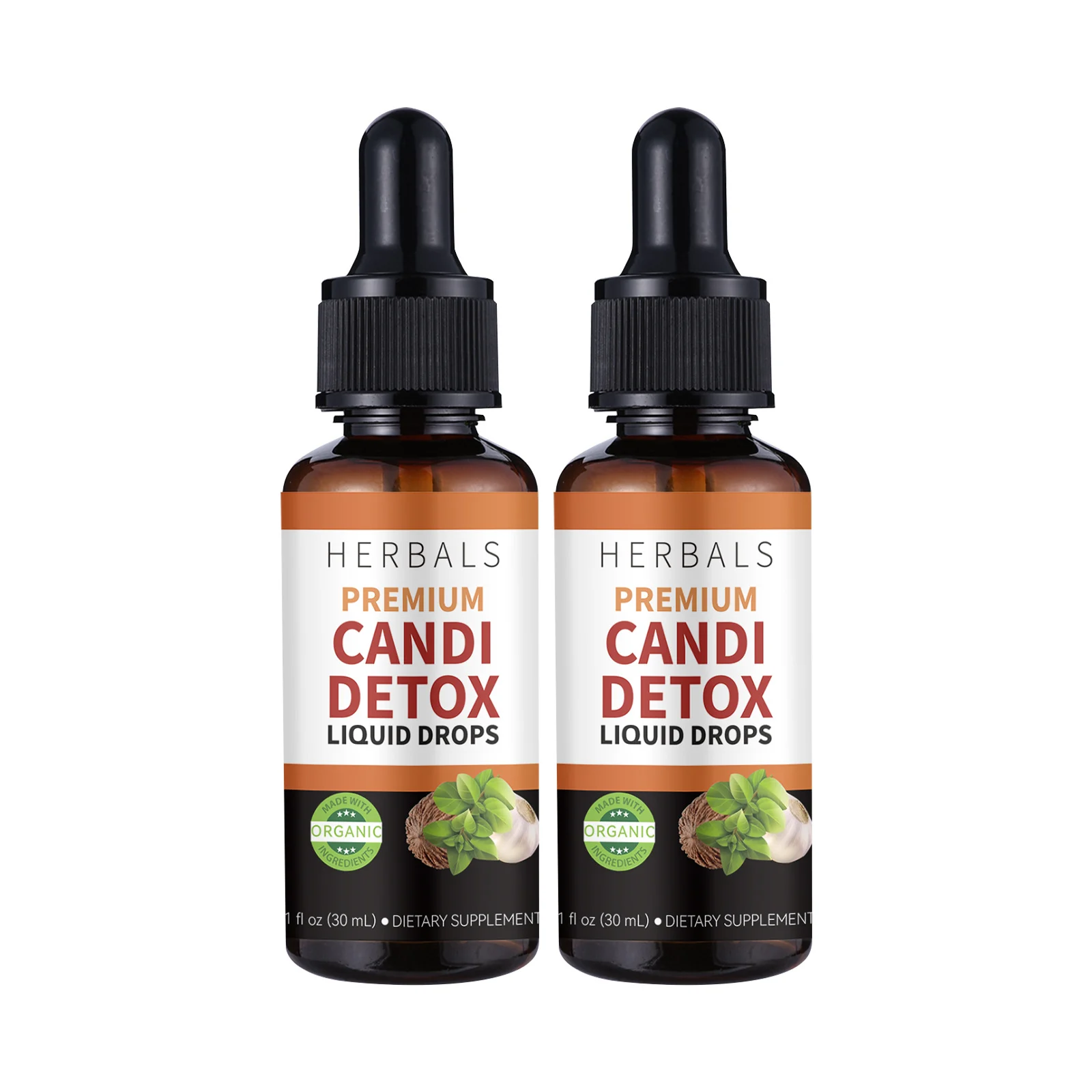 Body Detox Liquid Drops 30ml for Gut Support, Weight Management & Immune Boosting 13 body detox liquid drops gut support weight management goo g9xfmaky desc 7