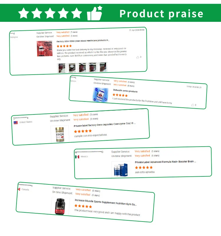 Breast and Booty Gummies Natural Herbal Enhancement Supplement 60 Count 8 breast and booty enhancement gummies goo 73atgjvx desc 4