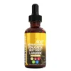 Multivitamin Drops 60ml