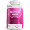 Blood Sugar Complex Capsules