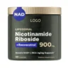 90 Capsules (Original Brand)
