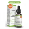 30 Capsules (Original Brand)