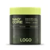 NAD+ CORE Capsules 60 Capsules