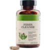 NAD+ CORE Capsules