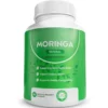 Moringa Capsules 60 Capsules (White Label)