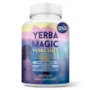 Beet Root Tablets
