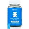 90 Capsules (White Label)