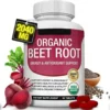 Collagen Peptide Capsules