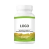 90 Capsules (Generic)