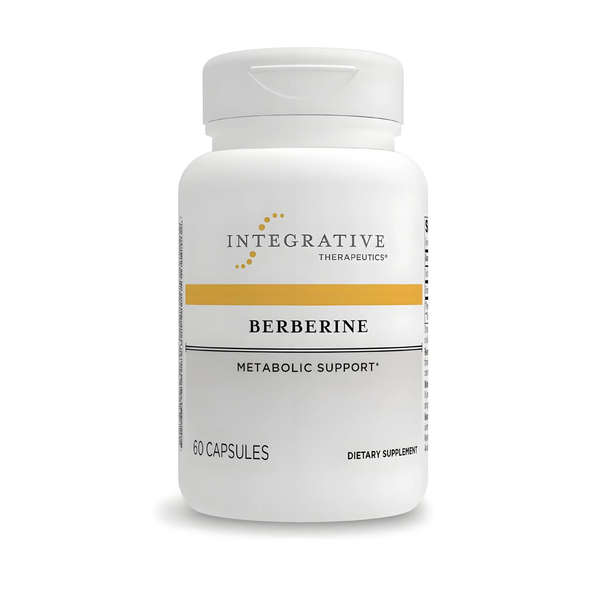 Cortisol Manager Support Supplement for Stress Relief with Ashwagandha & L-Theanine - Vegan & Gluten-Free