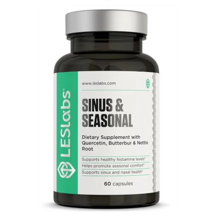 Cortisol Health Supplement for Stress Relief and Balanced Response - Ashwagandha & Phosphatidylserine Capsules 9 cortisol support magnesium glycinate capsules goo fsjw7g3b desc 3