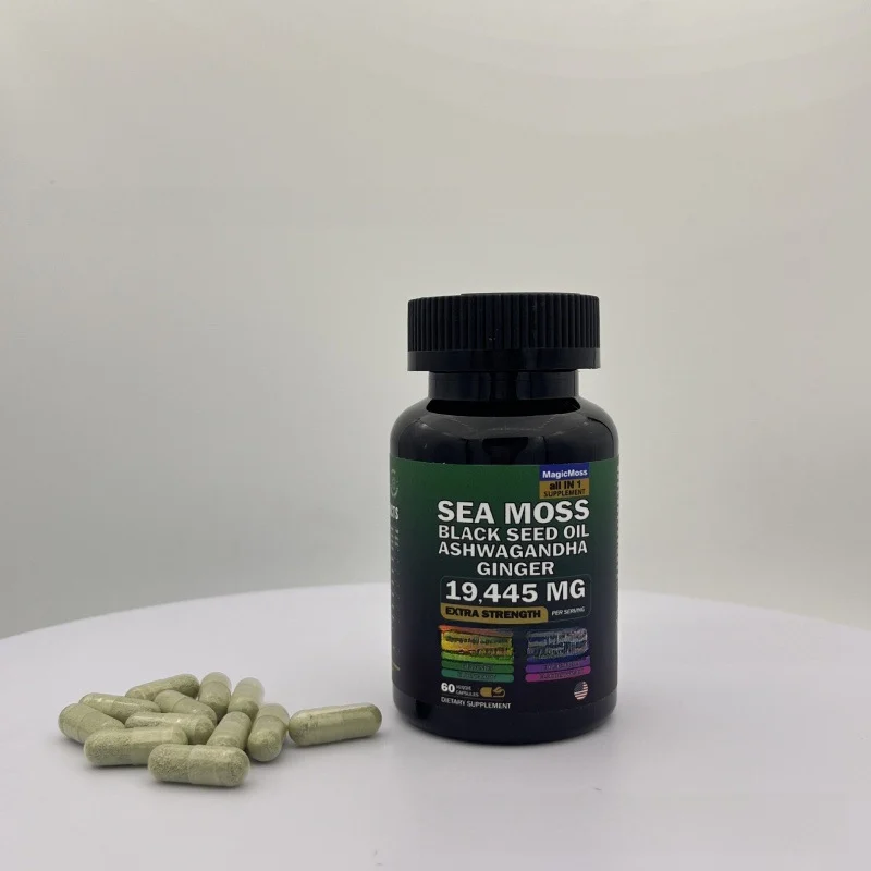Dietary Supplements & Vitamins Bundle: Oregano Oil, D3K2 Capsules, Capsaicin Drops, Protein Powder 11 dietary supplements vitamins bundle oregano d3k2 capsules protein goo 7ekzh679 desc 5
