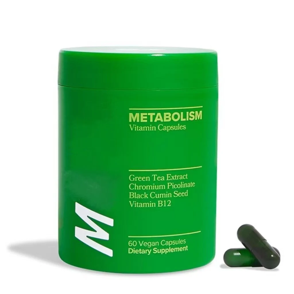 15-Day Gut Cleanse Detox Capsules with Psyllium Husk Dietary Supplement 18 digestive support colon cleanse capsules goo qtg2fsne desc 1