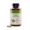 Colon Fiber Capsules (White Label) 60ct