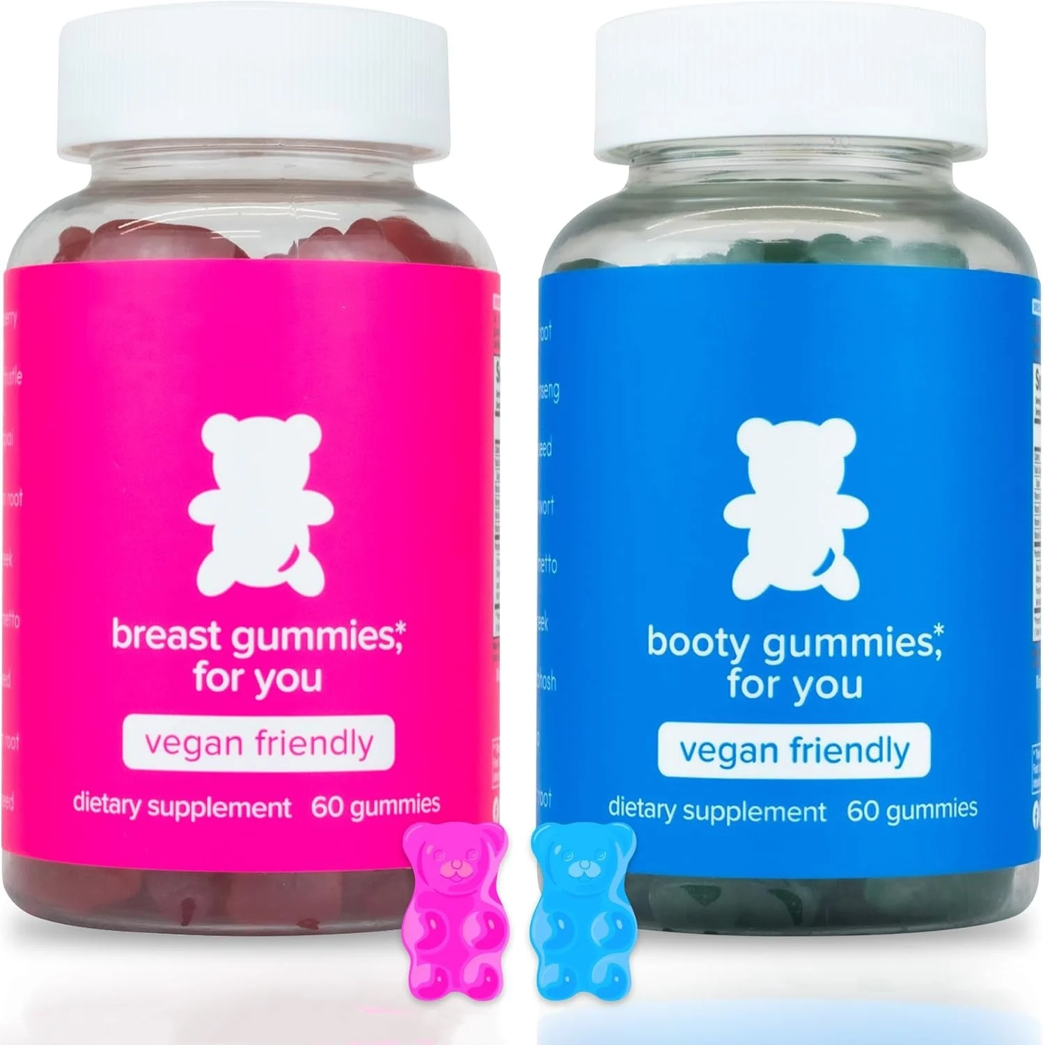 15-Day Gut Cleanse Detox Capsules with Psyllium Husk Dietary Supplement 17 digestive support colon cleanse capsules goo qtg2fsne desc 11