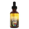 Organic Maca Root Drops 60ml