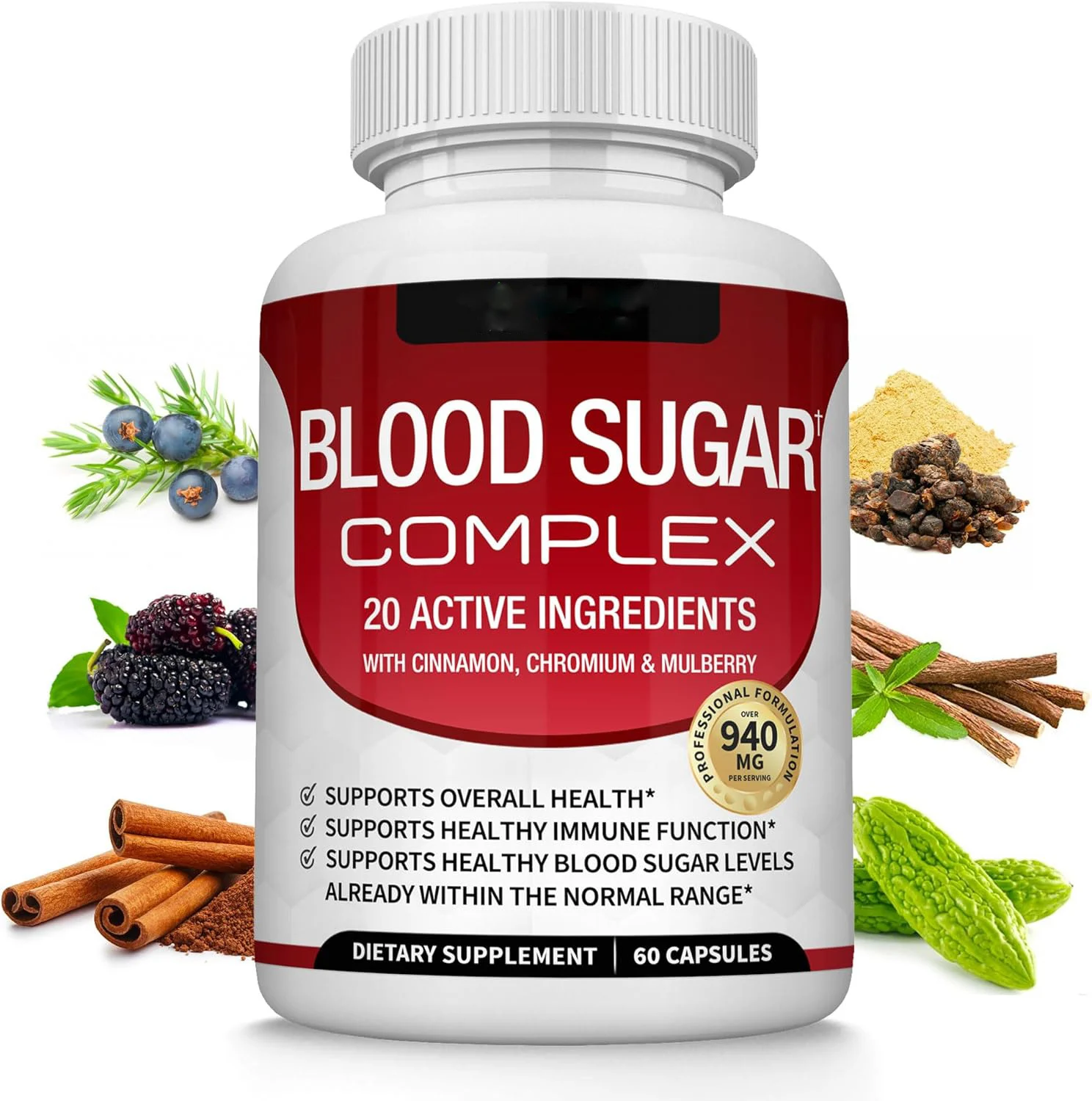 NAD+ Supplement Series & Dietary Nutritional Supplements for Health and Wellness 16 digestive support colon cleanse capsules goo qtg2fsne desc 14