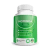 Moringa Capsules 60ct